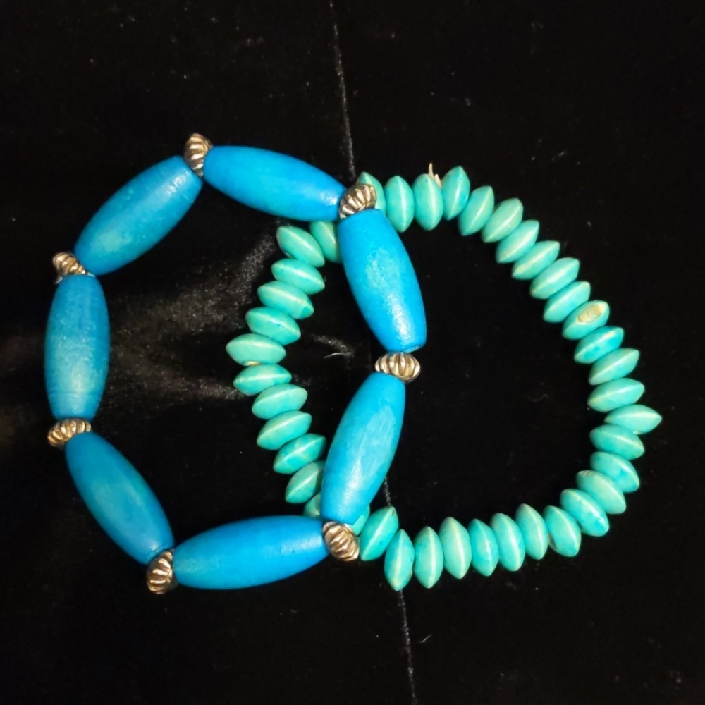 Bracelet bundle
